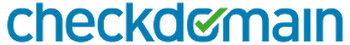 www.checkdomain.de/?utm_source=checkdomain&utm_medium=standby&utm_campaign=www.proofyourreal.com